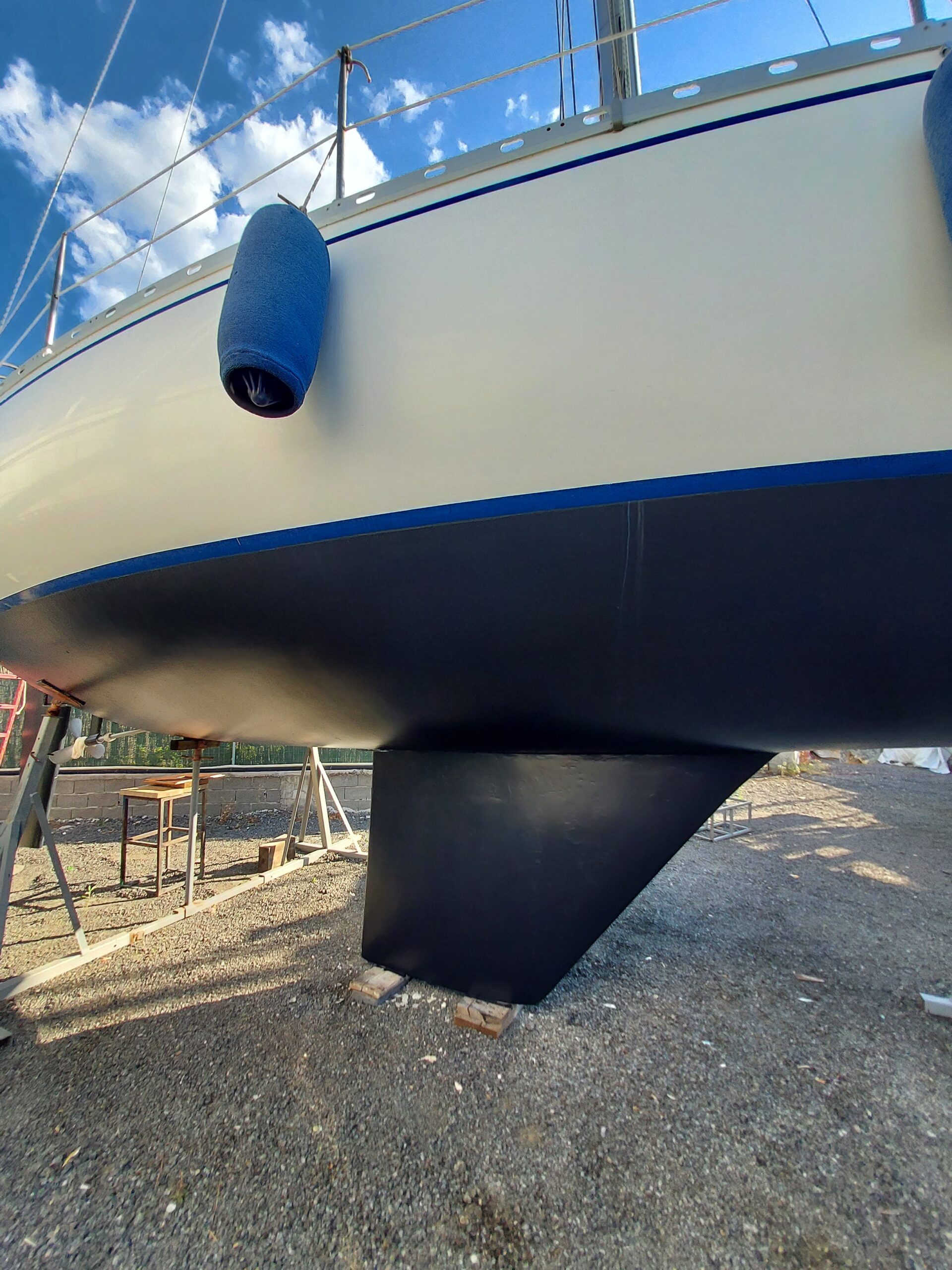 ΕΞΩΤΕΡΙΚΗ ΟΨΗ