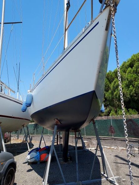 ΜΠΡΟΣΤΑ ΟΨΗ